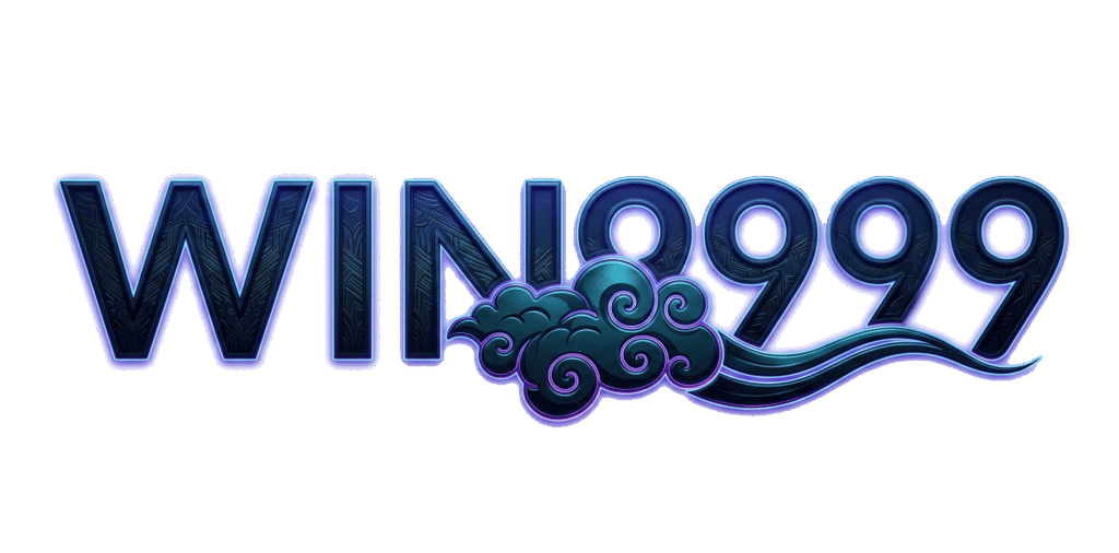 win9999 เว็บสล็อตออนไลน์รวมคาสิโนครบวงจร ระบบตรงมั่นคงปลอดภัย